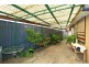 38 Tasman Avenue, Deer Park VIC 3023