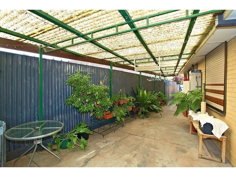 38 Tasman Avenue, Deer Park VIC 3023