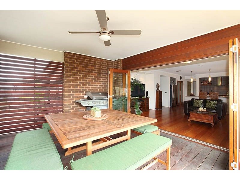 72 Hammerwood Avenue, Derrimut VIC 3030