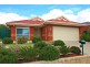 9 Fydler Avenue, Burnside VIC 3023