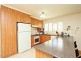9 Fydler Avenue, Burnside VIC 3023