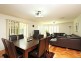 9 Fydler Avenue, Burnside VIC 3023