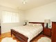9 Fydler Avenue, Burnside VIC 3023