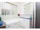 9 Fydler Avenue, Burnside VIC 3023