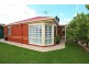 9 Fydler Avenue, Burnside VIC 3023