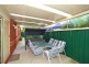 9 Fydler Avenue, Burnside VIC 3023