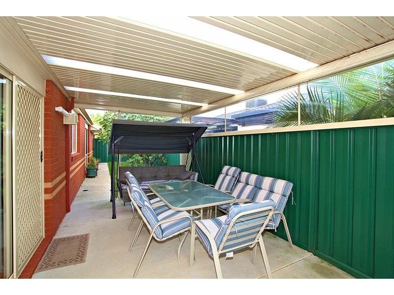 9 Fydler Avenue, Burnside VIC 3023