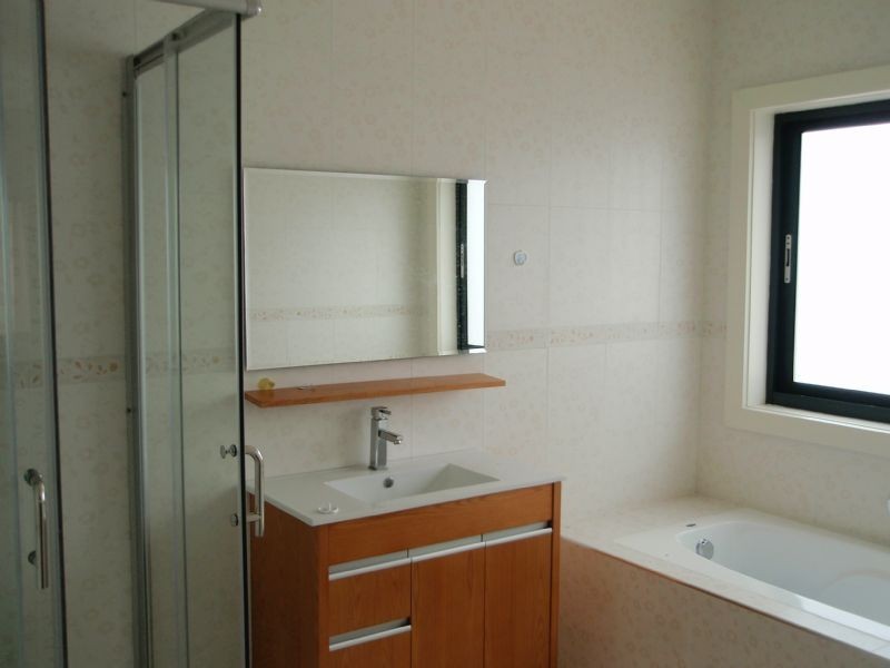 7 Eagle Way, Deer Park VIC 3023