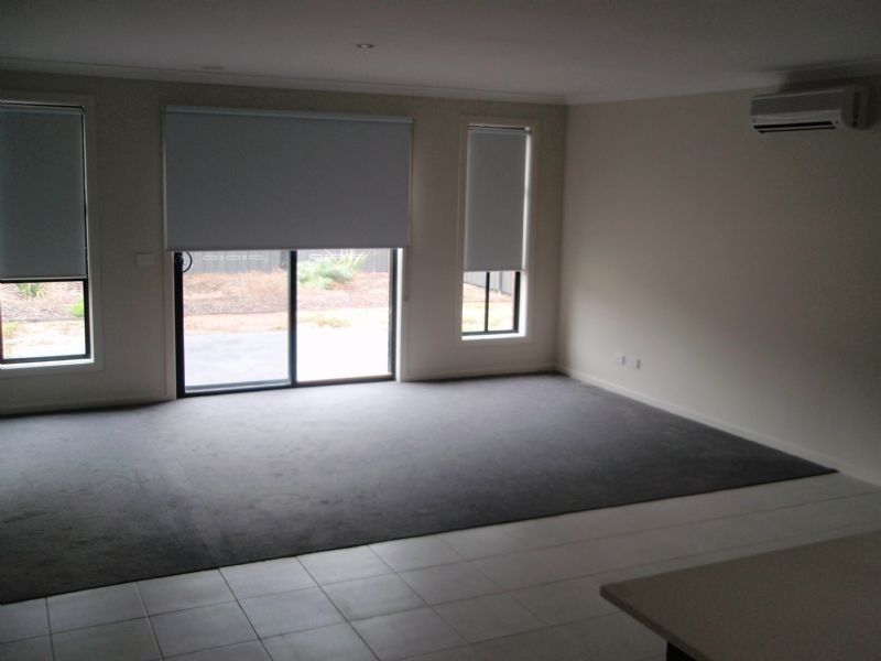 16 Carew Way, Derrimut VIC 3030