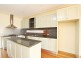 2 Alba Walk, Cairnlea VIC 3023