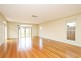 2 Alba Walk, Cairnlea VIC 3023