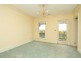 2 Alba Walk, Cairnlea VIC 3023