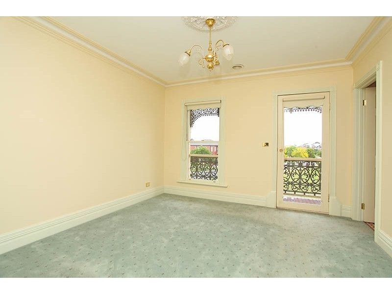2 Alba Walk, Cairnlea VIC 3023