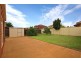 2 Alba Walk, Cairnlea VIC 3023