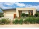 169 Windsor Boulevard, Derrimut VIC 3030
