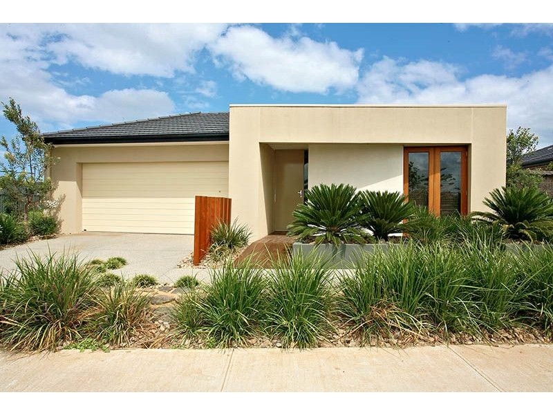169 Windsor Boulevard, Derrimut VIC 3030