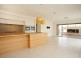 169 Windsor Boulevard, Derrimut VIC 3030