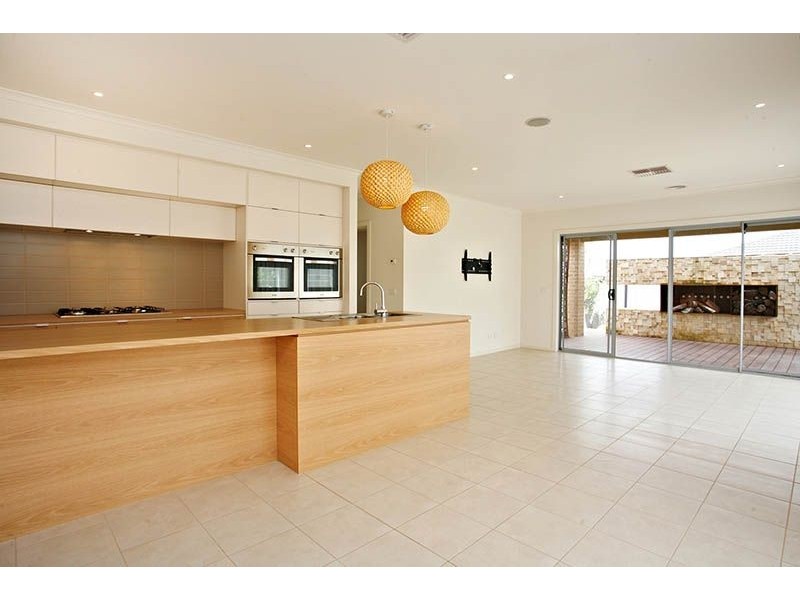 169 Windsor Boulevard, Derrimut VIC 3030