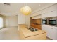 169 Windsor Boulevard, Derrimut VIC 3030
