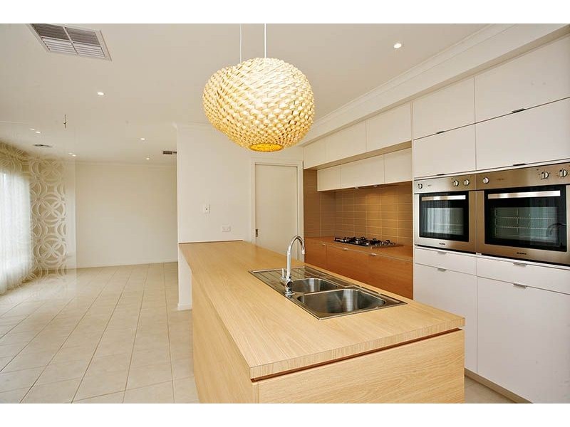 169 Windsor Boulevard, Derrimut VIC 3030