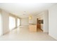169 Windsor Boulevard, Derrimut VIC 3030