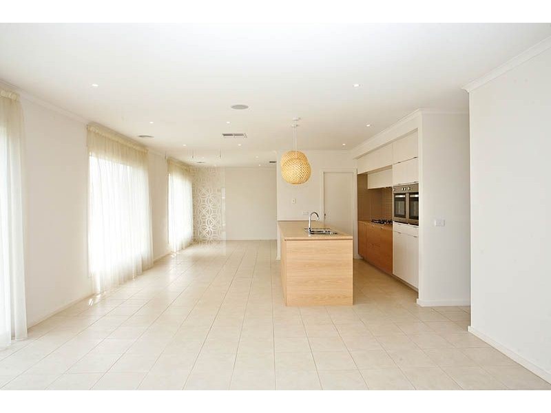 169 Windsor Boulevard, Derrimut VIC 3030