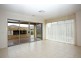 169 Windsor Boulevard, Derrimut VIC 3030