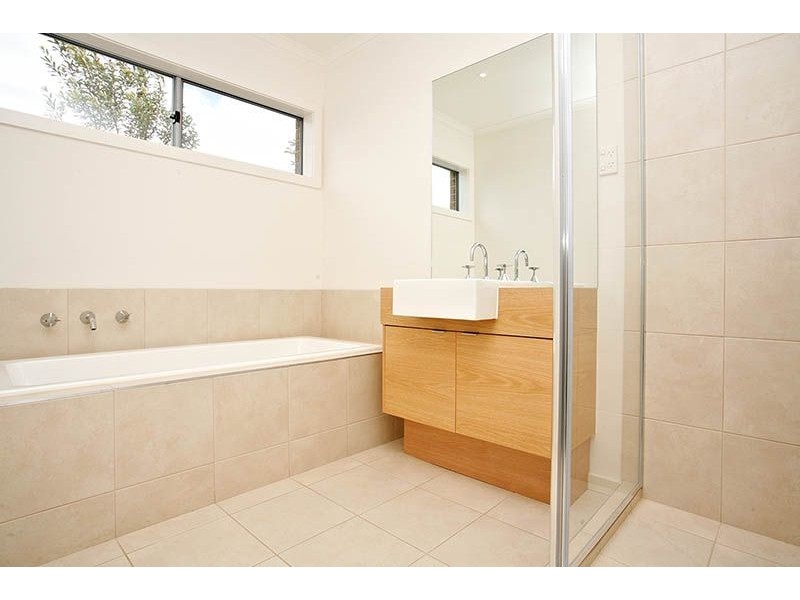 169 Windsor Boulevard, Derrimut VIC 3030