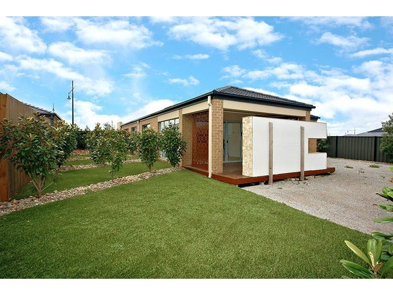 169 Windsor Boulevard, Derrimut VIC 3030