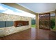 169 Windsor Boulevard, Derrimut VIC 3030