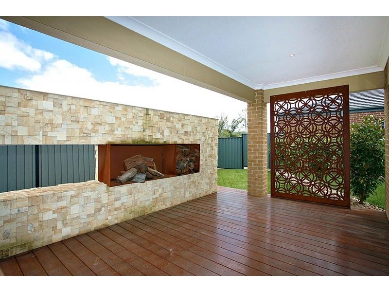 169 Windsor Boulevard, Derrimut VIC 3030