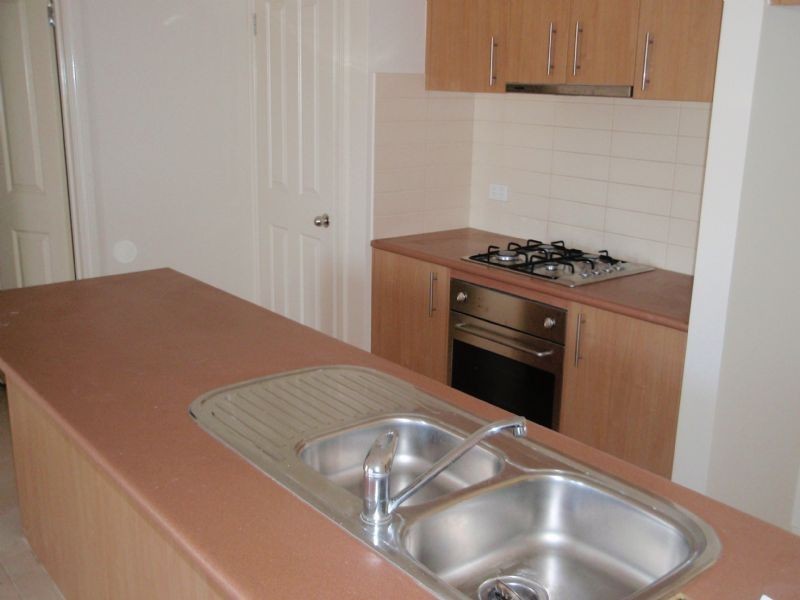 11 Fernhurst Avenue, Derrimut VIC 3030