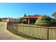 1 Bracknell Place, Deer Park VIC 3023