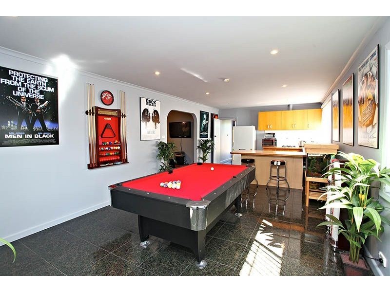 23 Kynoch Street, Deer Park VIC 3023