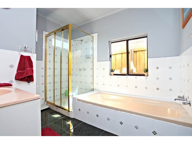 23 Kynoch Street, Deer Park VIC 3023