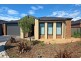 9 Drummond Circuit, Derrimut VIC 3030