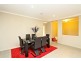9 Drummond Circuit, Derrimut VIC 3030