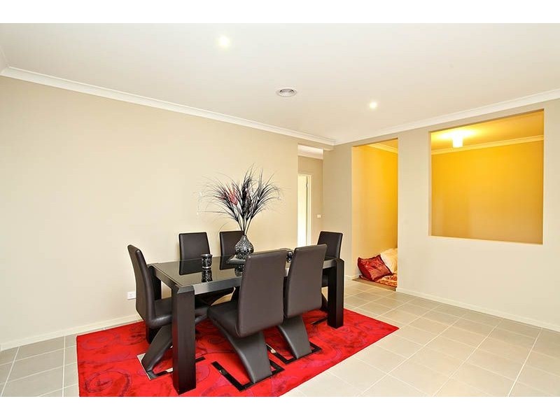 9 Drummond Circuit, Derrimut VIC 3030