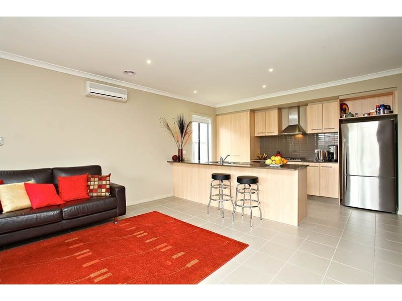 9 Drummond Circuit, Derrimut VIC 3030