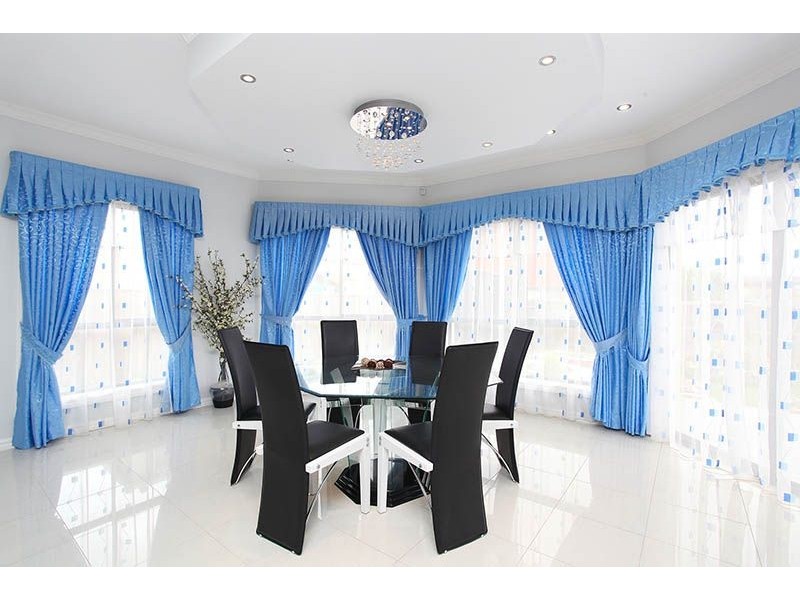 2 Classic Court, Deer Park VIC 3023