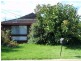3 Appian Drive, Albanvale VIC 3021