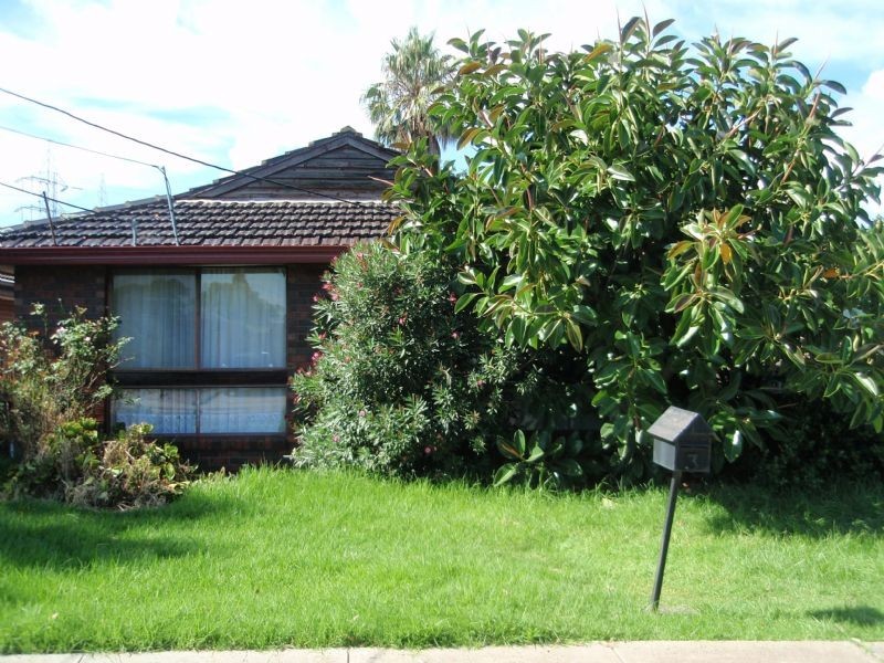 3 Appian Drive, Albanvale VIC 3021