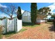 12 Irvine Street, Deer Park VIC 3023