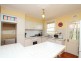 12 Irvine Street, Deer Park VIC 3023