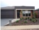 90 Pioneer Drive, Deer Park VIC 3023