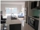 90 Pioneer Drive, Deer Park VIC 3023
