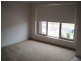 90 Pioneer Drive, Deer Park VIC 3023