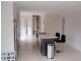 90 Pioneer Drive, Deer Park VIC 3023