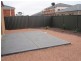 90 Pioneer Drive, Deer Park VIC 3023