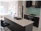90 Pioneer Drive, Deer Park VIC 3023